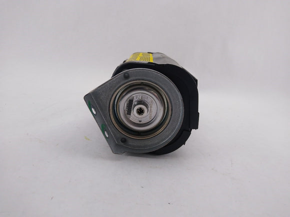 Mercedes SLK230 Passenger Right Front Dash Airbag