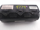 Mercedes SLK230 Passenger Right Front Dash Airbag-12