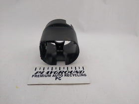 Mercedes SLK230 Steering Column Surround Trims