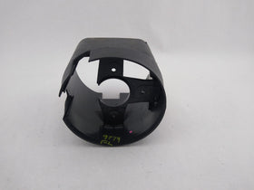 Mercedes SLK230 Steering Column Surround Trims - 0