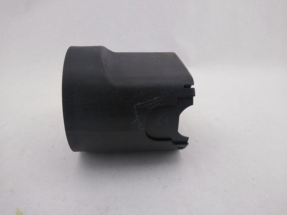 Mercedes SLK230 Steering Column Surround Trims