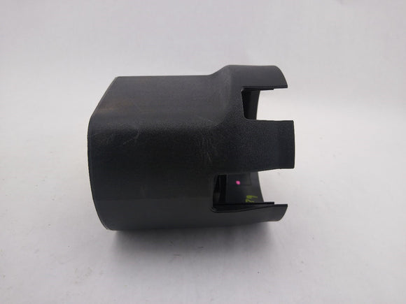 Mercedes SLK230 Steering Column Surround Trims