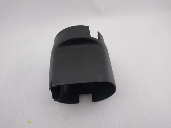 Mercedes SLK230 Steering Column Surround Trims