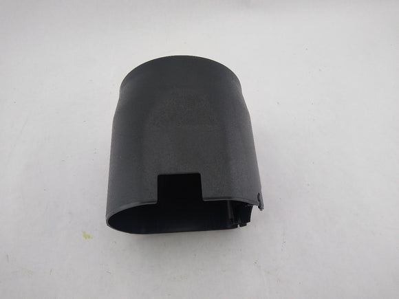 Mercedes SLK230 Steering Column Surround Trims