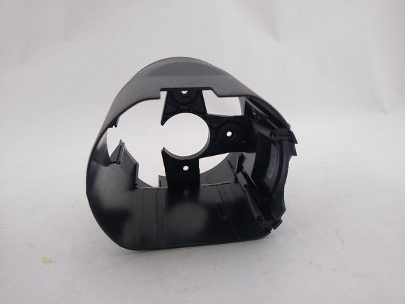 Mercedes SLK230 Steering Column Surround Trims