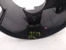 Mercedes SLK230 Steering Column Surround Trims-10