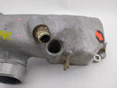 Mercedes SLK230 Supercharger Air Intake Pipe-4