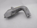 Mercedes SLK230 Supercharger Air Intake Pipe-5