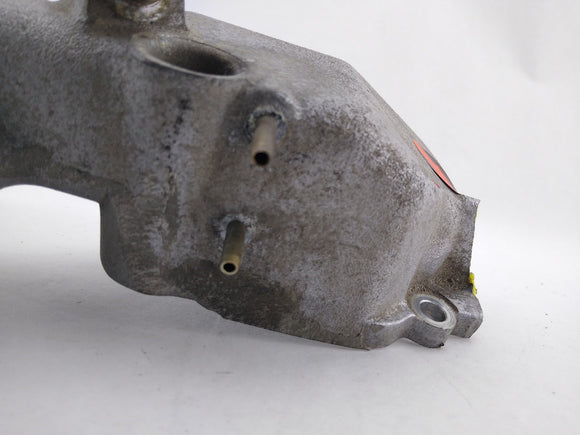 Mercedes SLK230 Supercharger Air Intake Pipe