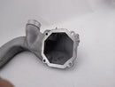 Mercedes SLK230 Supercharger Air Intake Pipe-9