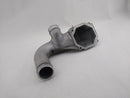 Mercedes SLK230 Supercharger Air Intake Pipe-10