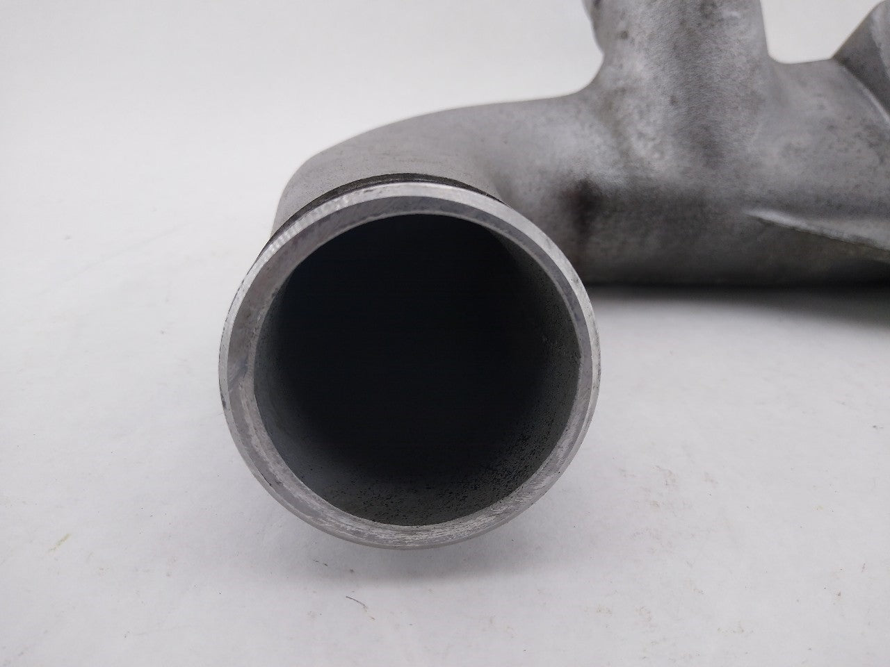 Mercedes SLK230 Supercharger Air Intake Pipe