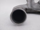 Mercedes SLK230 Supercharger Air Intake Pipe-11