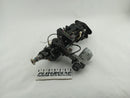 Mercedes SLK230 Steering Column-1