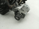 Mercedes SLK230 Steering Column-4