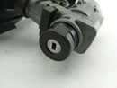 Mercedes SLK230 Steering Column-5