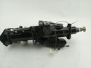 Mercedes SLK230 Steering Column-9