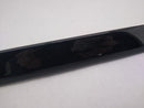 Mercedes SLK230 Trunk Deck Lid License Plate Handle-4