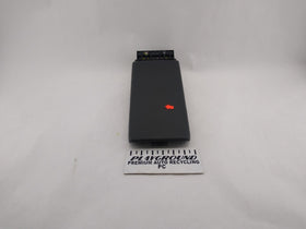 Mercedes SLK230 Center Console Arm Rest