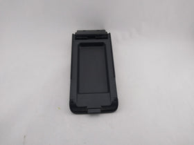 Mercedes SLK230 Center Console Arm Rest - 0