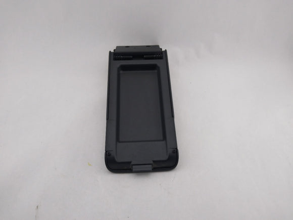 Mercedes SLK230 Center Console Arm Rest