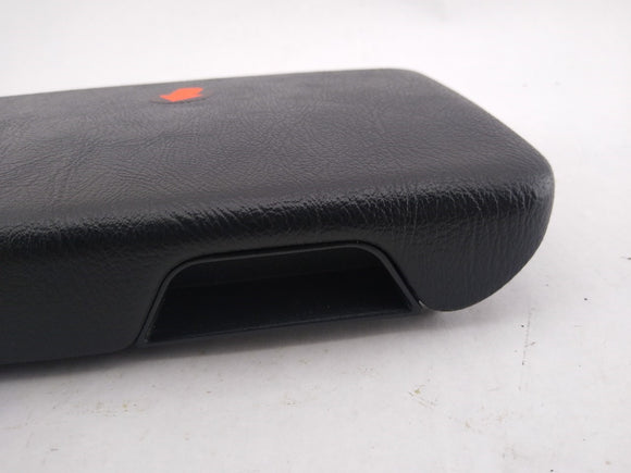 Mercedes SLK230 Center Console Arm Rest
