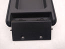 Mercedes SLK230 Center Console Arm Rest-11