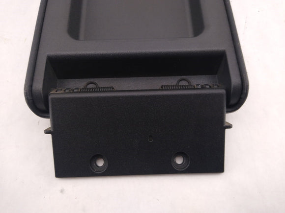 Mercedes SLK230 Center Console Arm Rest