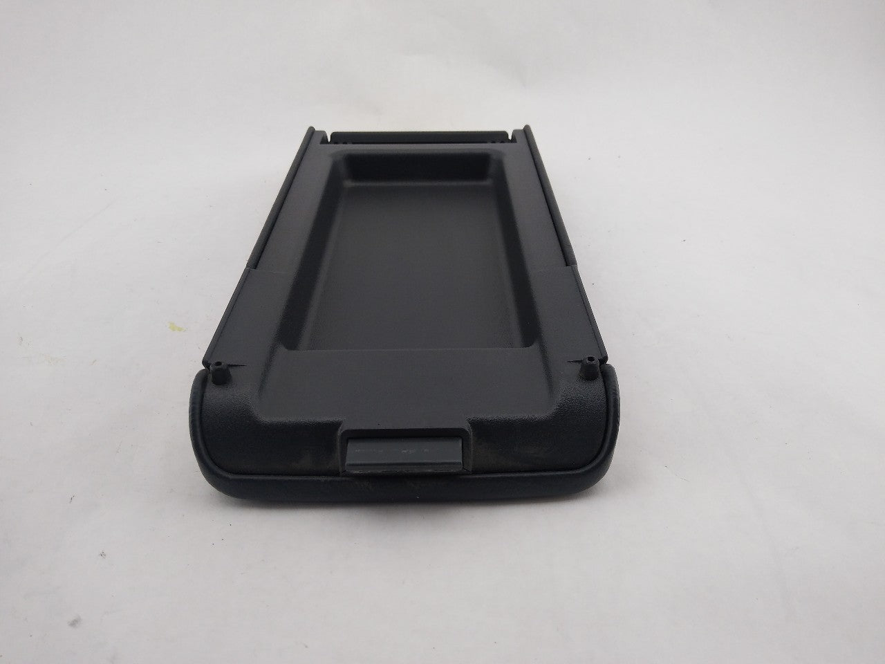Mercedes SLK230 Center Console Arm Rest