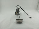 Mercedes SLK230 Brake Pedal-1