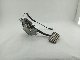 Mercedes SLK230 Brake Pedal - 0