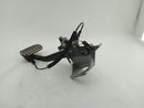 Mercedes SLK230 Brake Pedal-5
