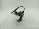 Mercedes SLK230 Brake Pedal-6