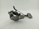 Mercedes SLK230 Brake Pedal-8