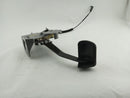Mercedes SLK230 Brake Pedal-10