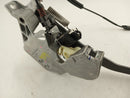 Mercedes SLK230 Brake Pedal-11