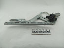 Mercedes SLK230 Passenger Right Front Door Window Regulator-1