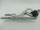 Mercedes SLK230 Passenger Right Front Door Window Regulator-2