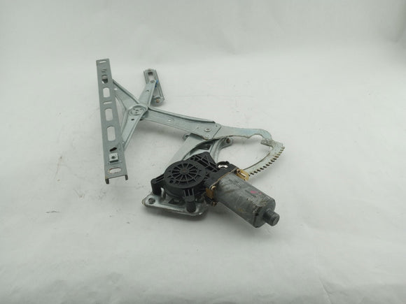 Mercedes SLK230 Passenger Right Front Door Window Regulator