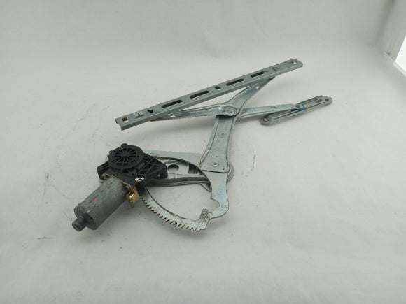 Mercedes SLK230 Passenger Right Front Door Window Regulator