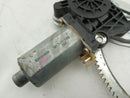 Mercedes SLK230 Passenger Right Front Door Window Regulator-5