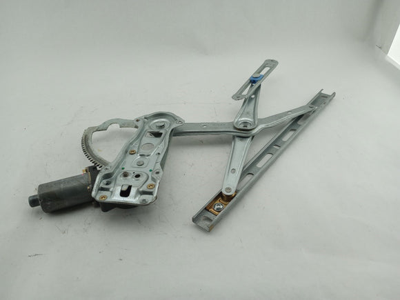 Mercedes SLK230 Passenger Right Front Door Window Regulator