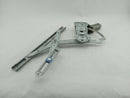 Mercedes SLK230 Passenger Right Front Door Window Regulator-11