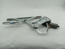 Mercedes SLK230 Passenger Right Front Door Window Regulator-12