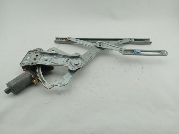 Mercedes SLK230 Driver Left Front Door Window Regulator