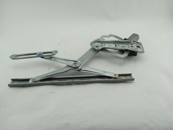 Mercedes SLK230 Driver Left Front Door Window Regulator