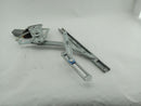 Mercedes SLK230 Driver Left Front Door Window Regulator-7