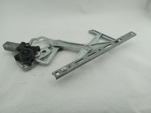Mercedes SLK230 Driver Left Front Door Window Regulator