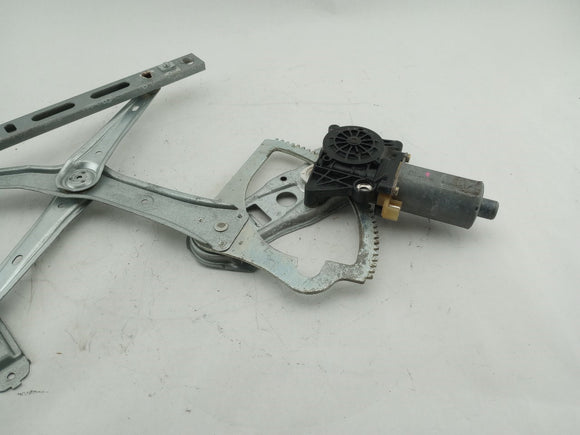 Mercedes SLK230 Driver Left Front Door Window Regulator