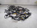 Saab 9-3 Body Wire Harness-1